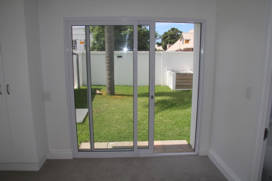 5 Bedroom Property for Sale in Cutty Sark Western Cape